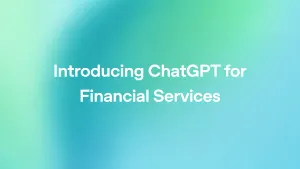 ChatGPT