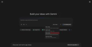 AI Studio