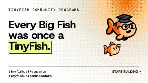 TinyFish