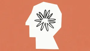 Claude