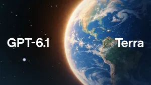 OpenAI