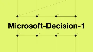 Microsoft