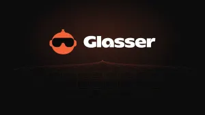 Glasser
