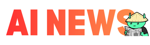 TestingCatalog AI News