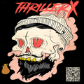ThrillerX_