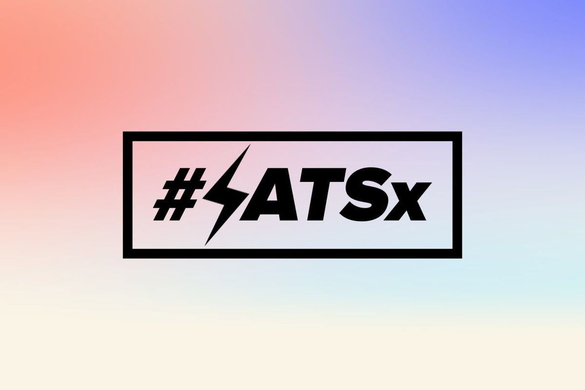 Pleb Lab launches #SATSx Hackathon