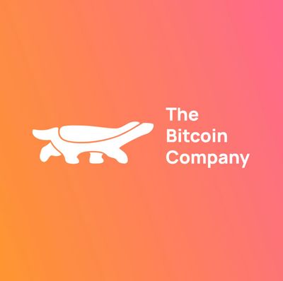 The Bitcoin Company Launch Imminent