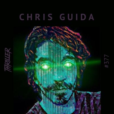 Scaling Sovereignty and Bitcoin Development with Chris Guida