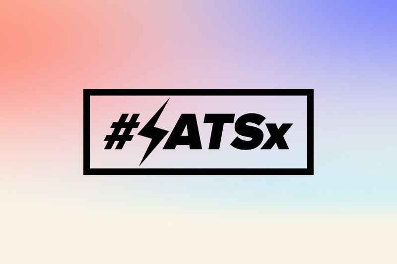 Pleb Lab launches #SATSx Hackathon
