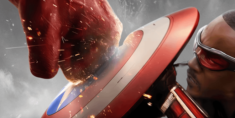 Zero Hour, Captain America Review, and Notion’s New App: My Latest Updates