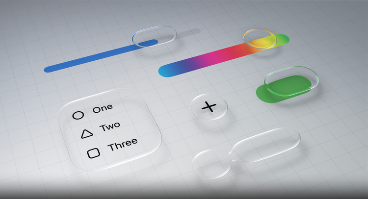 I’ve Been Using iOS 26 for a Week: Bold, Blurry, and Kinda Brilliant