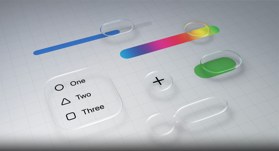 I’ve Been Using iOS 26 for a Week: Bold, Blurry, and Kinda Brilliant