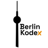 AusserGewöhnlich Berlin
