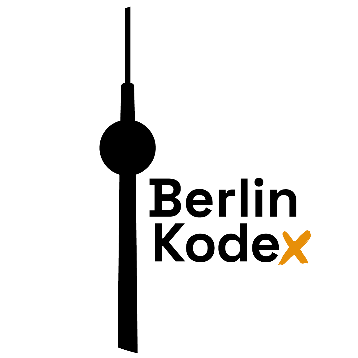 AusserGewöhnlich Berlin