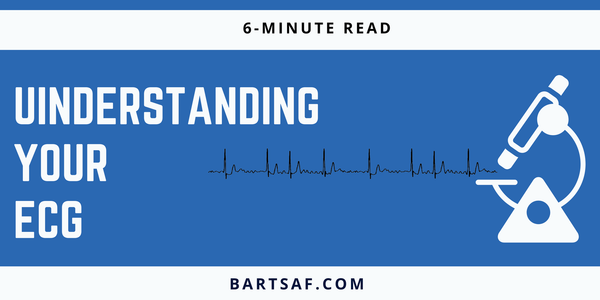 Understanding Your ECG