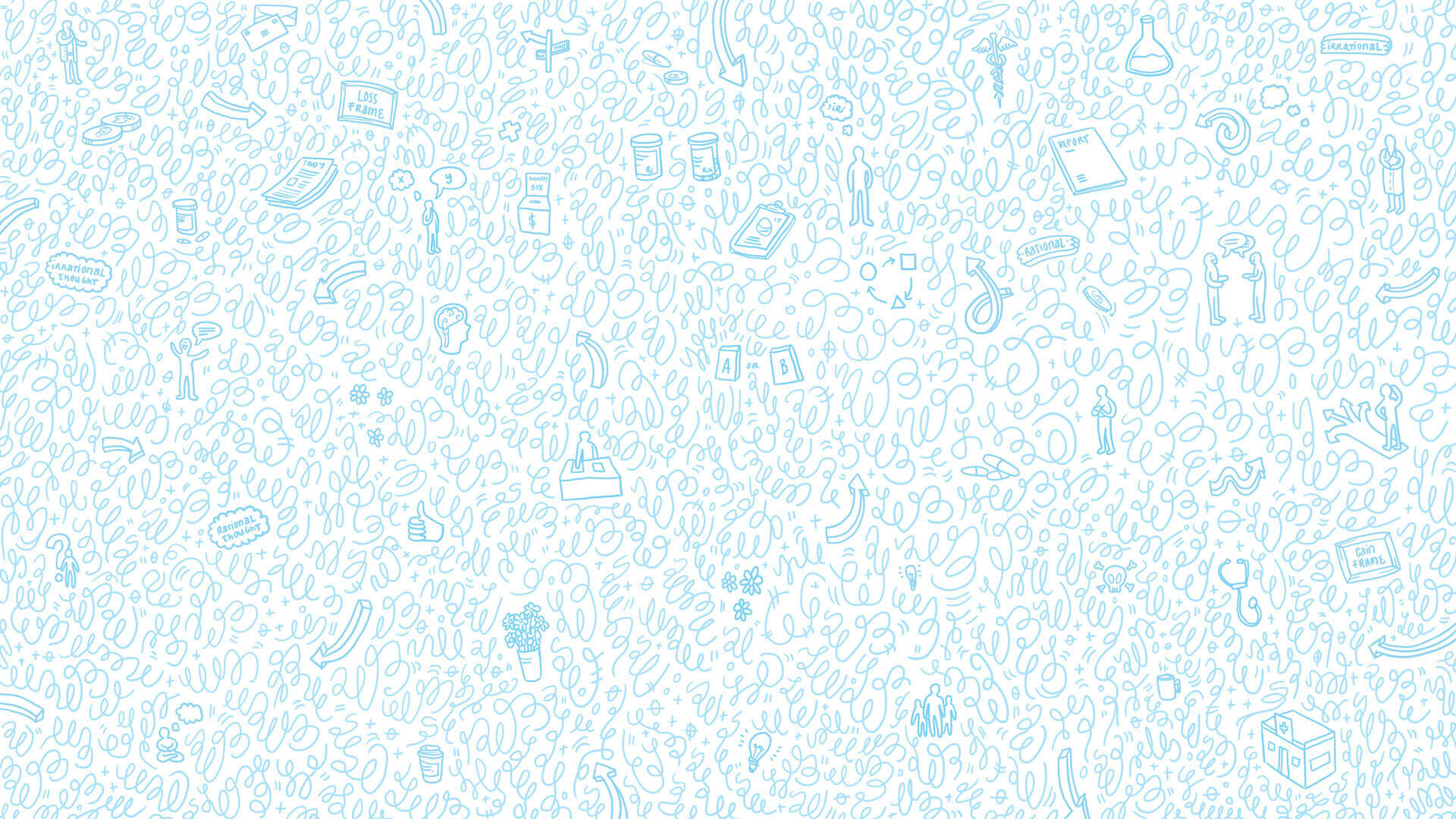 PLLC-bg-5ffbdb585d