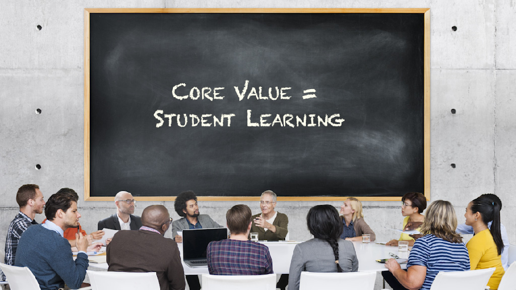 Foundations-Leadership---Blackboard-1