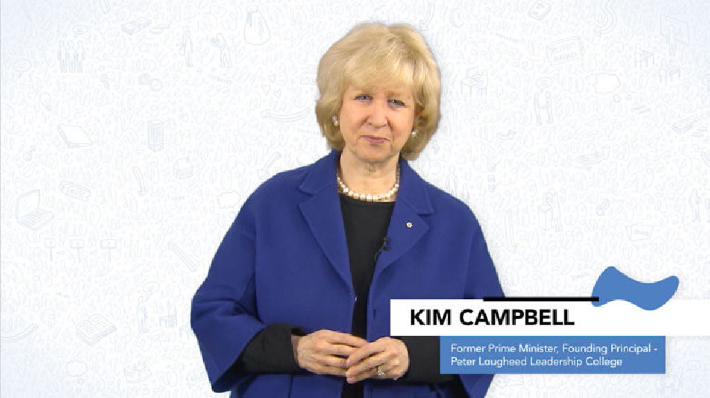Foundations-Leadership---Kim-Campbell-1