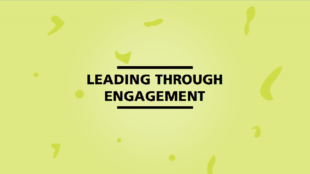 Foundations-Leadership---Leading-Card-1