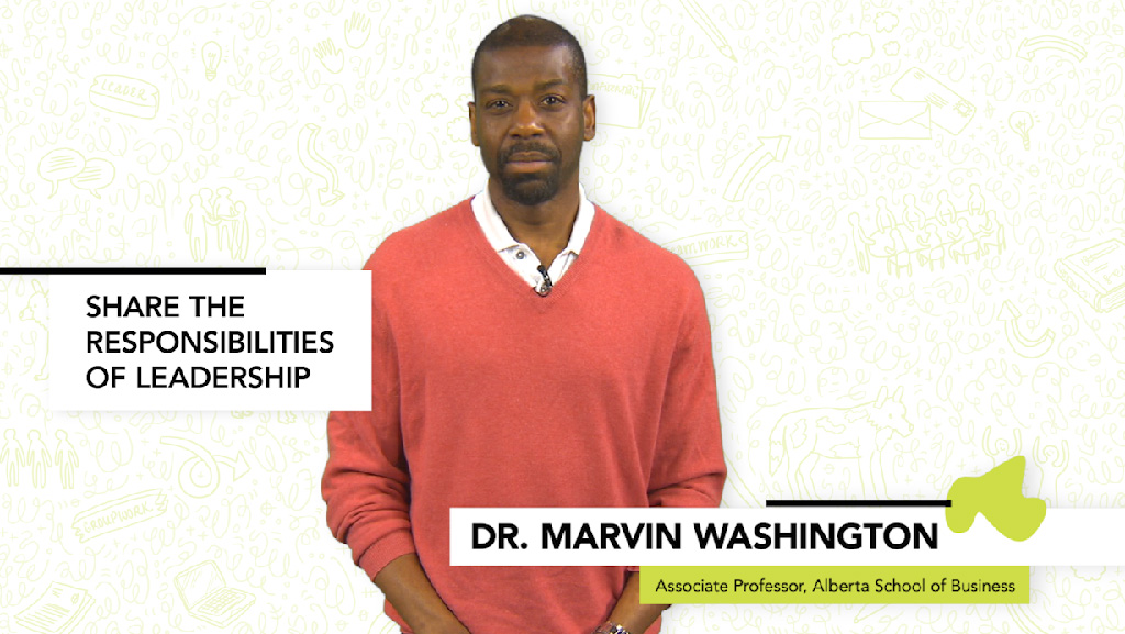 Foundations-Leadership---Marvin-1