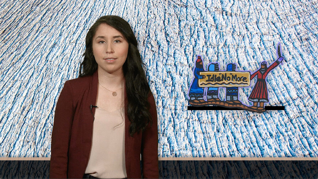 Indigenous-Canada---Illustration-with-Baseline