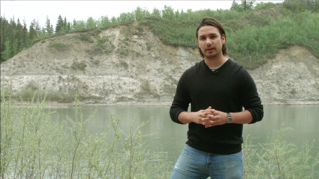 Indigenous-Canada---Location