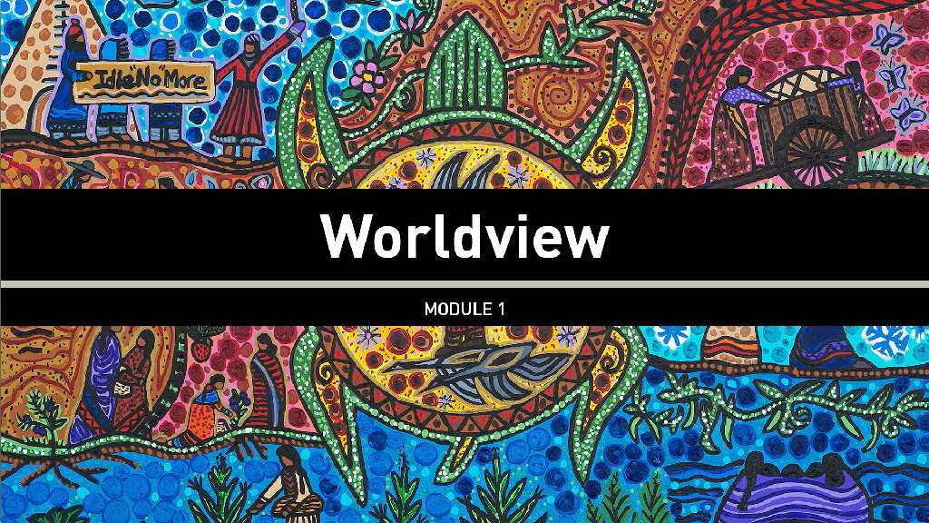 Indigenous-Canada---Main