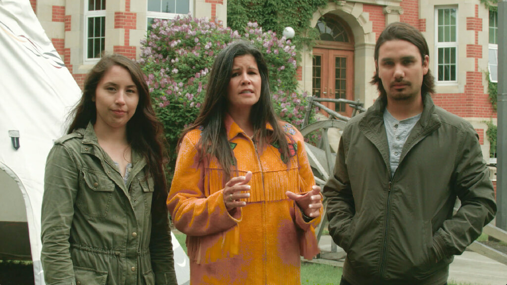 Indigenous-Canada---On-site