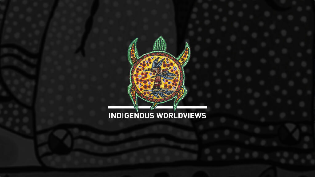 Indigenous-Canada---Worldview-Main