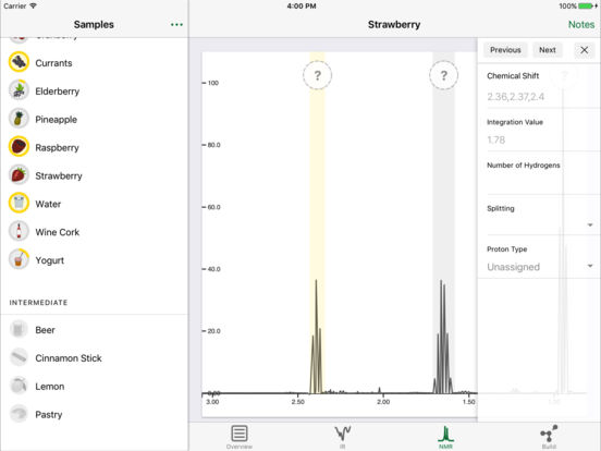 Mastering-Spectroscopy-Peaks