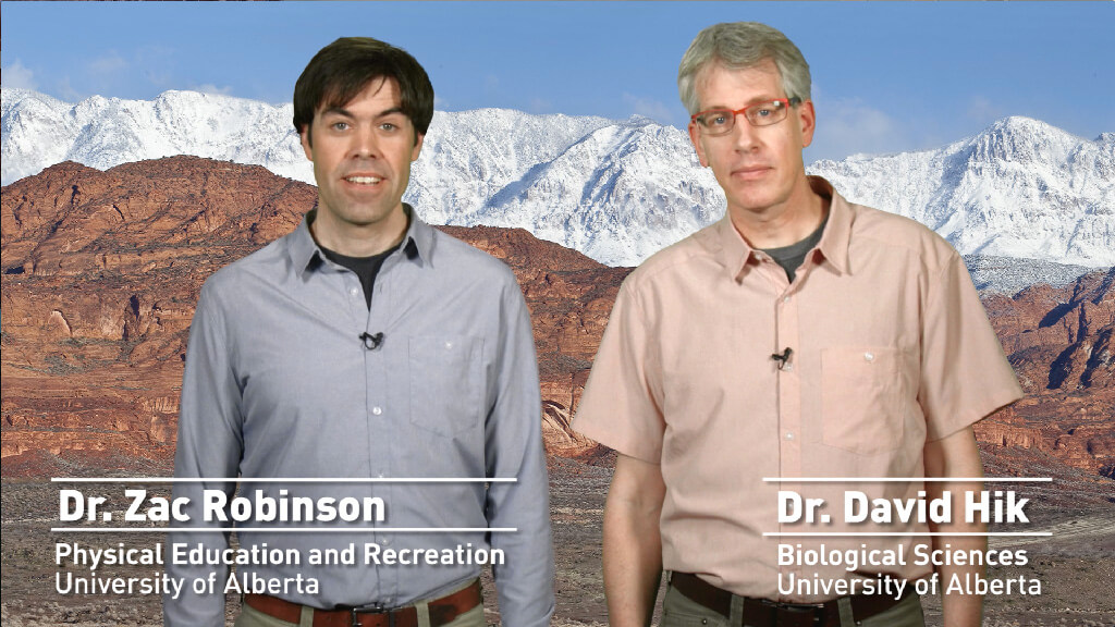 Mountains-101---Presenter