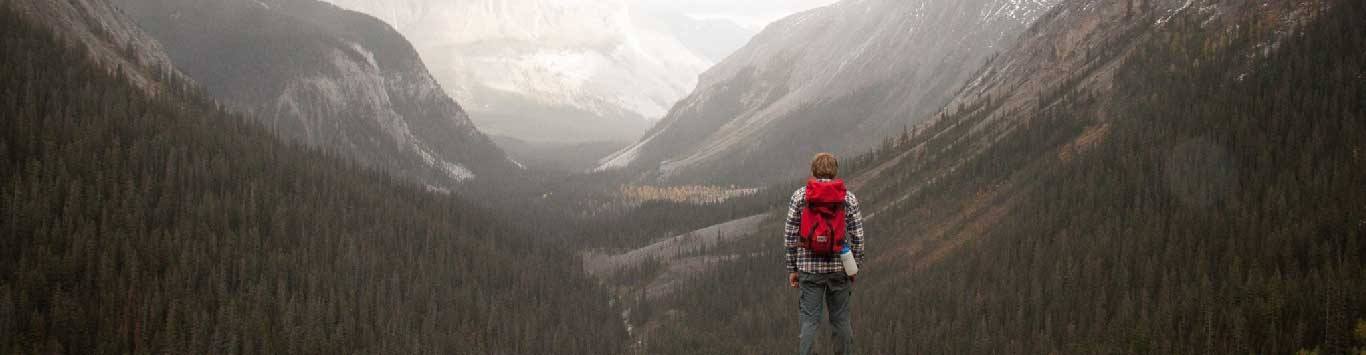 Mountains-Bottom-1-1