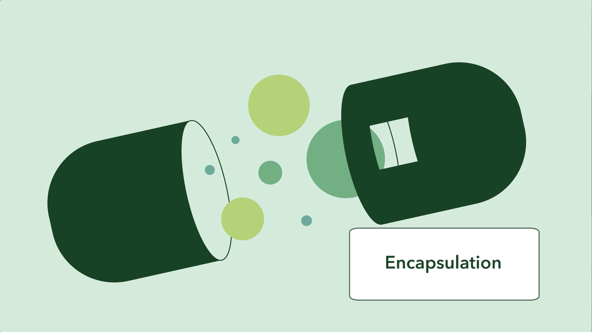 Multiple-Assets-at-once---Graphic-and-Toast