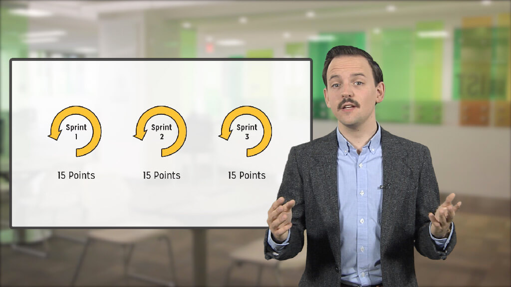 Software-Product-Management---Presenter