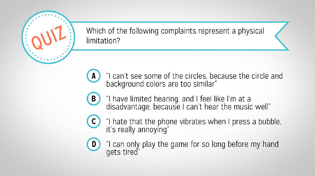 Software-Product-Management---Quiz