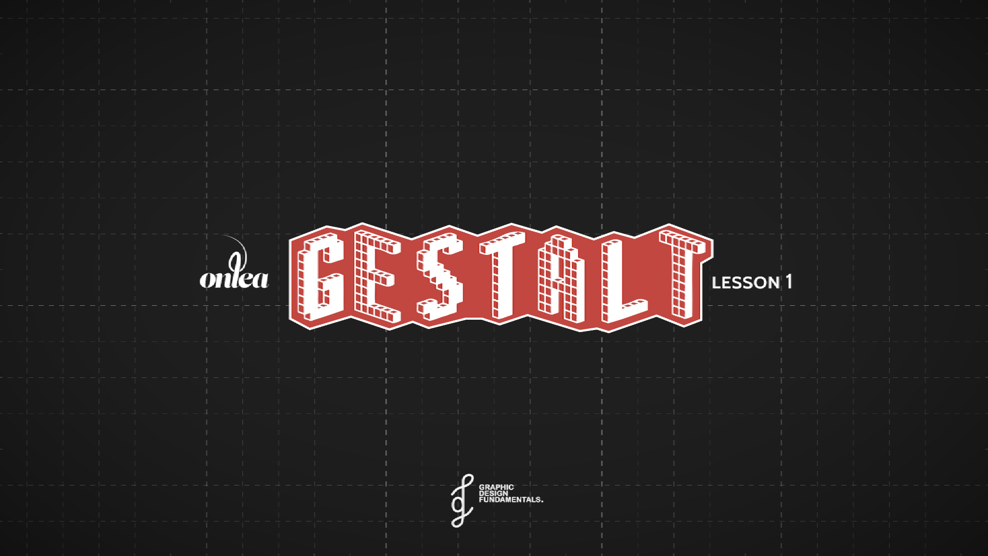 Gestalt Intro
