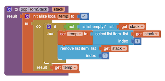 10-pop-from-stack-copy-1
