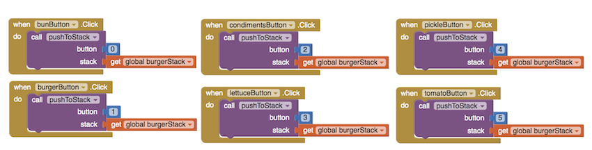 11-burger-topping-clicked-copy
