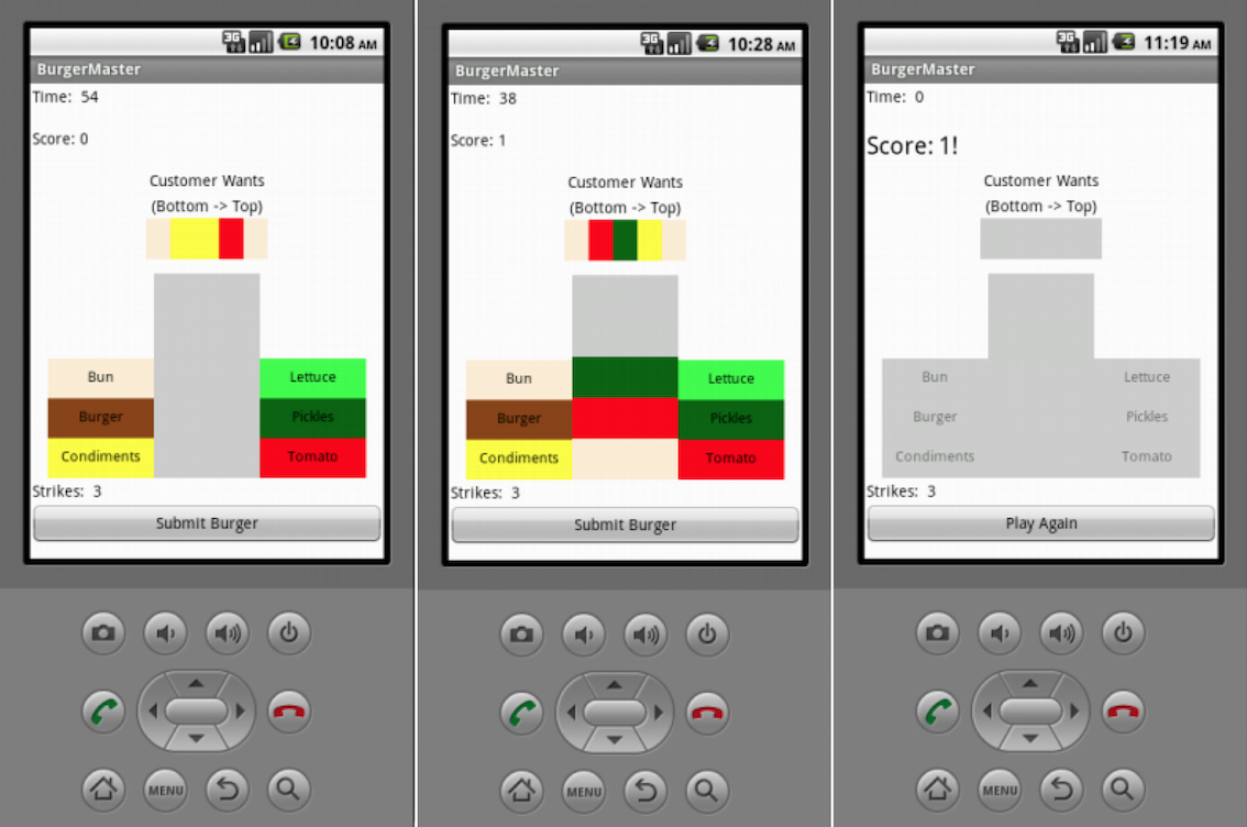 123-finished-screens-copy