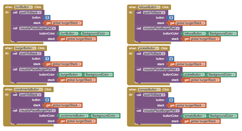 13-burgerClickButton-copy