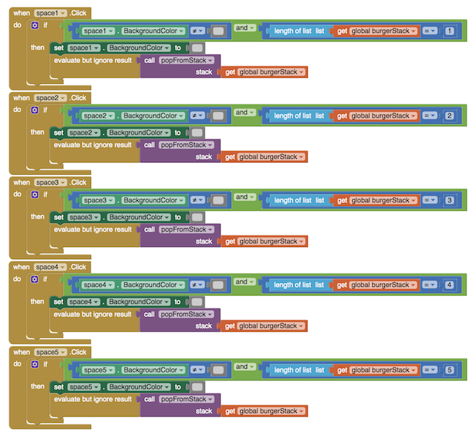 14-space-buttons-copy