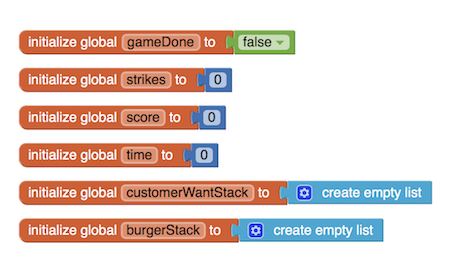 6-global-variables-copy-1