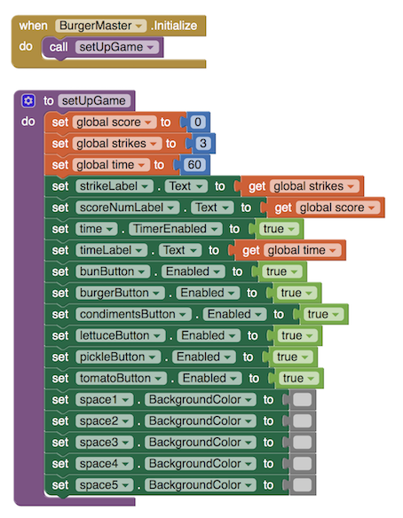 7-initialize-and-setupgame-copy-2
