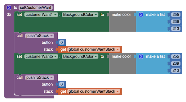 0-setCustomerWantIncomplete-copy-2