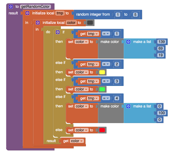1-getRandomColor-copy