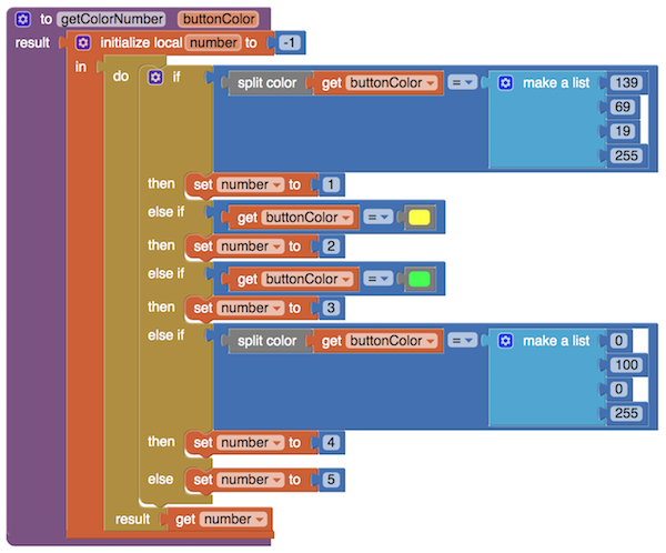 2-getColorNumber-copy