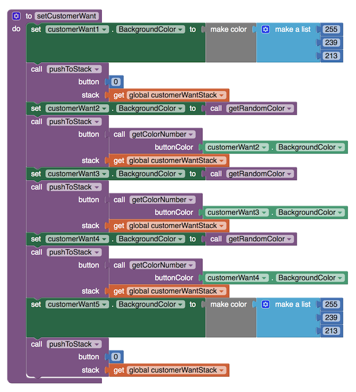 3-setCustomerWant-Completed-copy