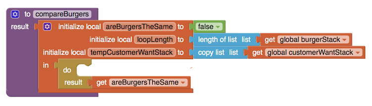 5-compareBurgers-incomplete-copy