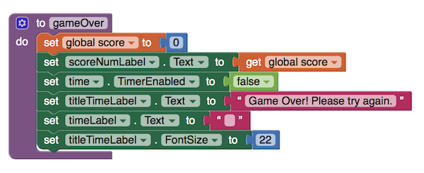 8-gameOver-incomplete-copy