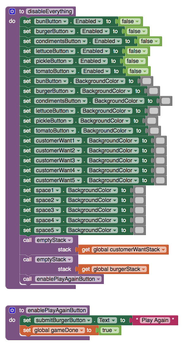 9-disable-and-play-again-copy
